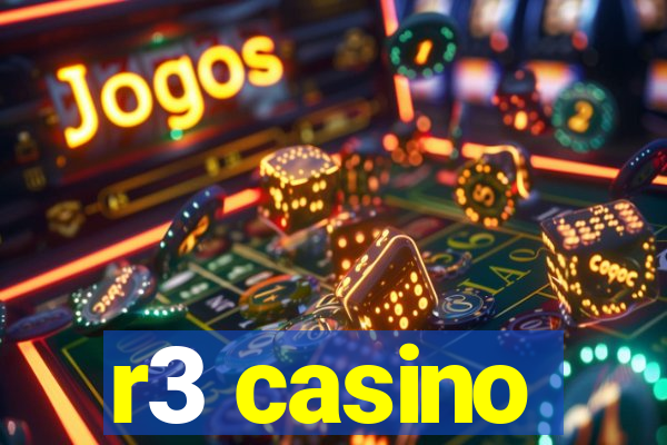 r3 casino